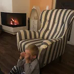 Hausboot Elandi