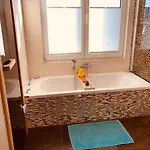 Villa Hausboot Elandi Bitterfeld-Wolfen