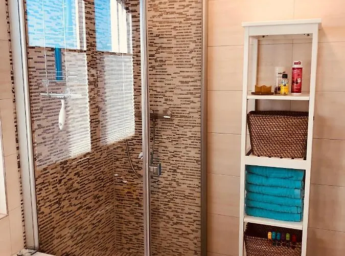 Hausboot Elandi Вилла *